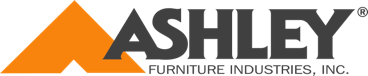 Ashley Furniture Industries Inc. logo
