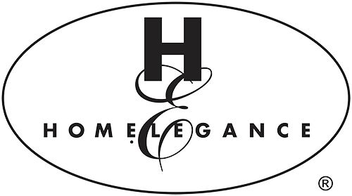 Homelegance logo