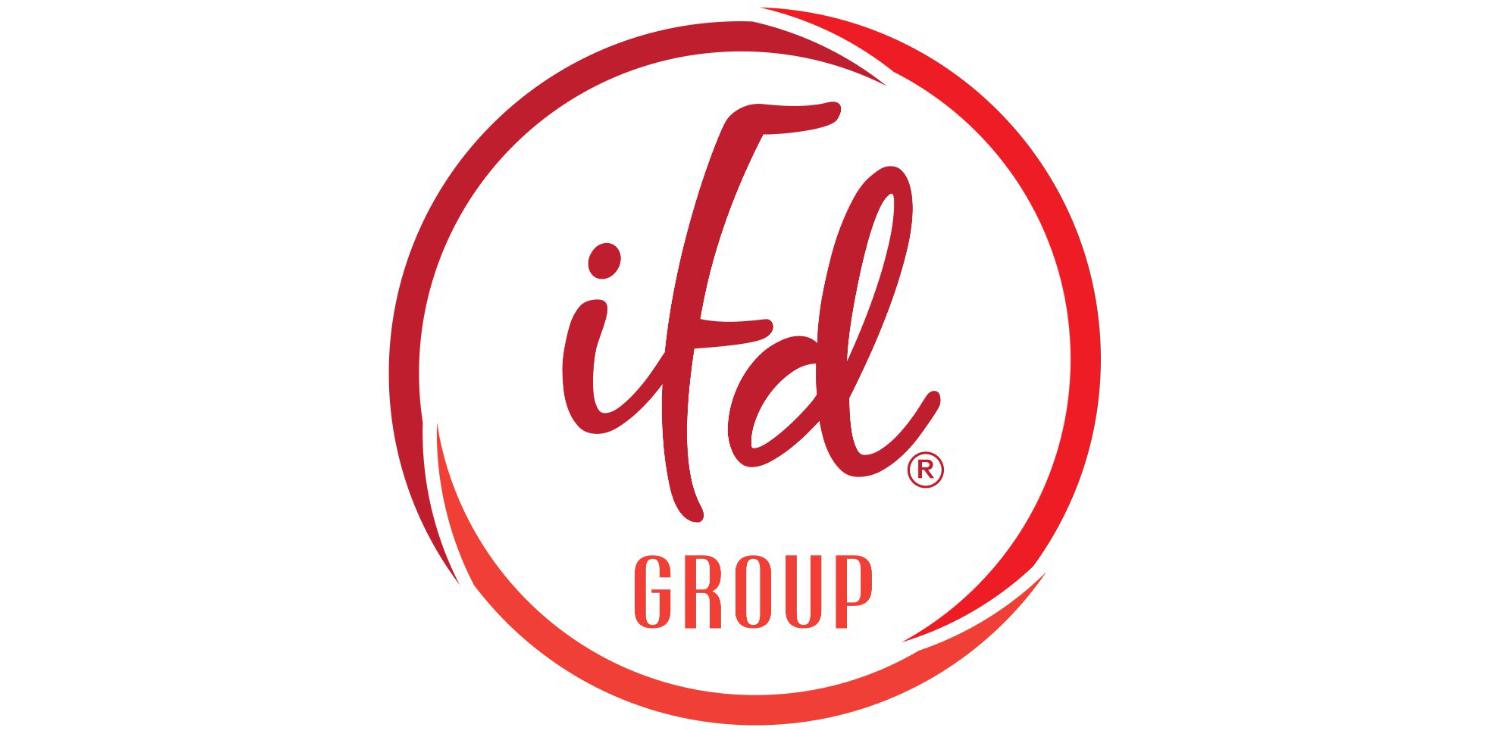 IFD