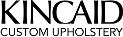 IFD
